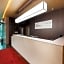 You Us Hotel