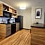 Candlewood Suites Sheridan By IHG