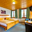 Swiss Lodge Joopi
