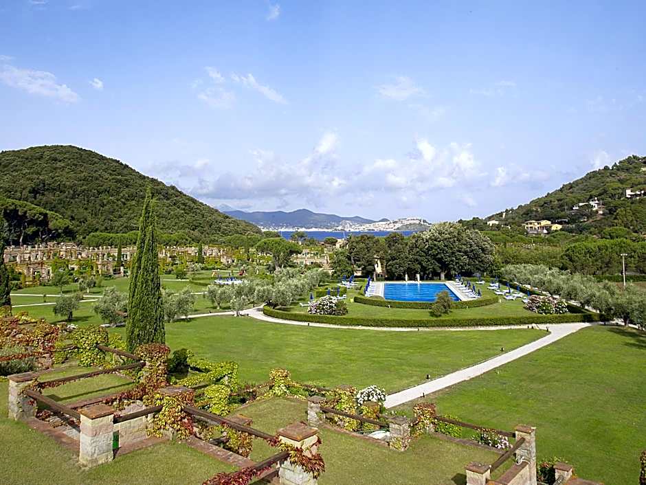 Residenza Sant'Anna del Volterraio