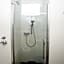 My room serviced apartment-Messe