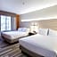 Holiday Inn Express Lexington By IHG