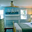 Inn on Turner