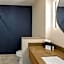 Fairfield by Marriott Inn & Suites Canton Riverstone Parkway