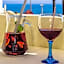 Aeromar Beach Hotel