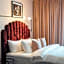 Quality Hotel Carlia