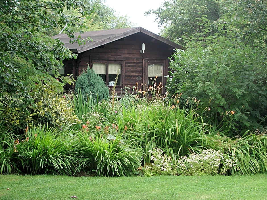 Robeanne House