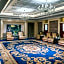 Holiday Inn & Suites Wuhan International Expo By IHG