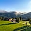 Gasthof Almhof