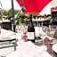 Lifestyle Hotel