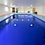 Holiday Inn Express Piedras Negras By IHG