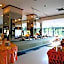 River Kwai Hotel