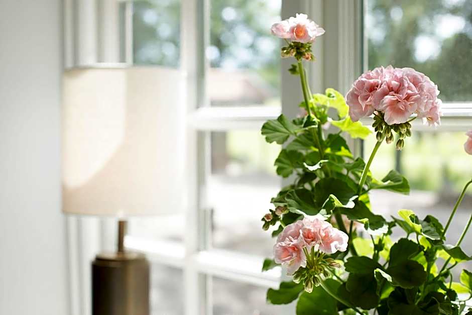 Kullagårdens Wärdshus