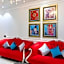 Sapa Diamond Hotel