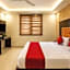 Hotel Iconic Suite - Near Delhi Airport