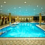 Hotel Vereina