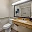 Best Western St. Louis Fairview Heights