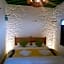 Sama Wakan Heritage Home