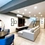 HS HOTSSON Acapulco Villas