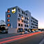 B&B Hotel Boblingen