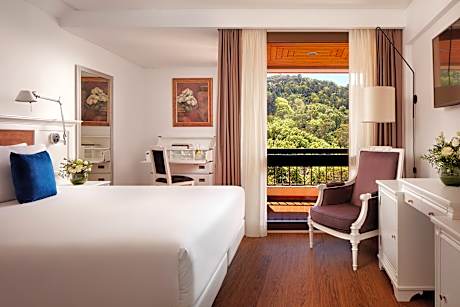 Standard Valley View