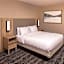 Hilton Asheville Biltmore Park