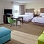 Hampton Inn By Hilton & Suites Blythe
