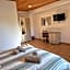 Villa Piersepp B&B