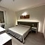 Confidence Hotel Europa