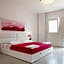 Hotel Beach Salento