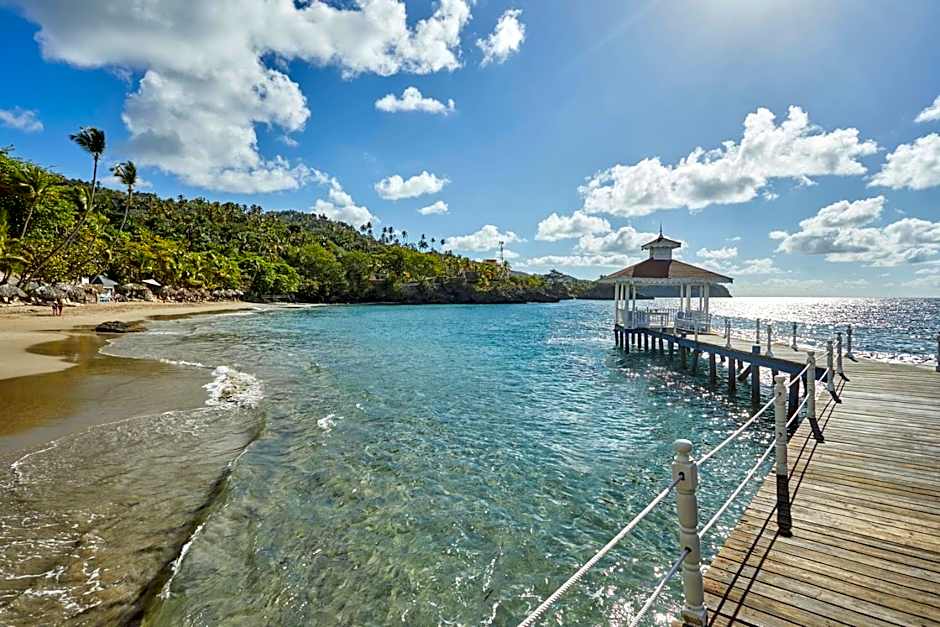 Bahia Principe Grand Samana - Adults Only