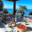 B&B Le Palme