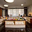 Elysium Gallery Hotel