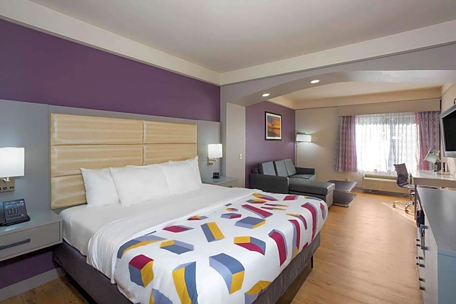 La Quinta Inn & Suites by Wyndham Mobile - Daphne