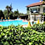 Balkaya Hotel