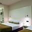 Bcn Urbany Hotels Del Comte