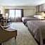 Park Place Hotel & Conference Center