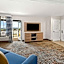 Hampton Inn By Hilton Morgan Hill