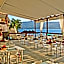 Samos Bay Hotel by Gagou Beach