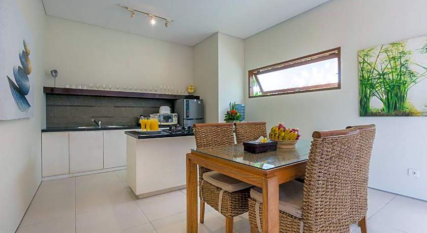 Bali Easy Living Canggu