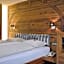 Hotel Torbraeu