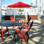 Wildwood Inn, a Travelodge by Wyndham