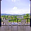 The Par Phuket