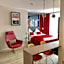 Star Apart Hotel Sachsenhausen