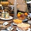 Hotel Mozart