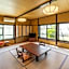 くさつのお宿 清重館 Kiyoshigekan 素泊りの宿