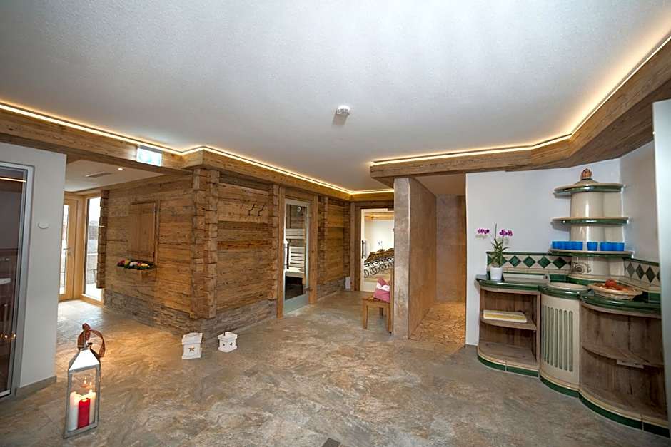 Hotel Gasthof Jägerhaus