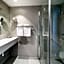 Quality Hotel Strand Gjøvik