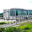 Greenage at Sutera Avenue Kota Kinabalu