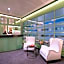 H10 Marina Barcelona Hotel